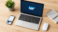 Why SAP’s AI Focus Is On System Ownership, Not Brain Leasing