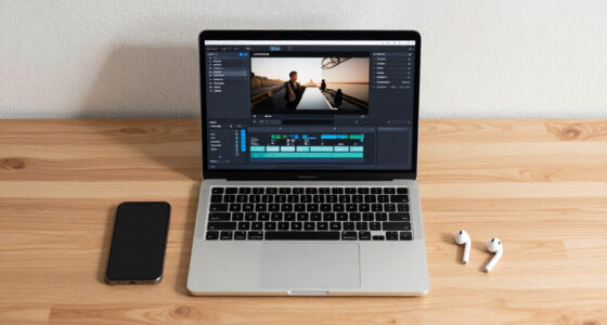 Why Seedance 2.5 Is A Game-Changer For AI Video Editing And Reference Capabilities