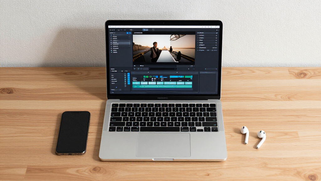 Why Seedance 2.5 Is A Game-Changer For AI Video Editing And Reference Capabilities