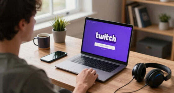 Why was Kaceytron banned on Twitch? Streamer's channel goes offline amid suspension
