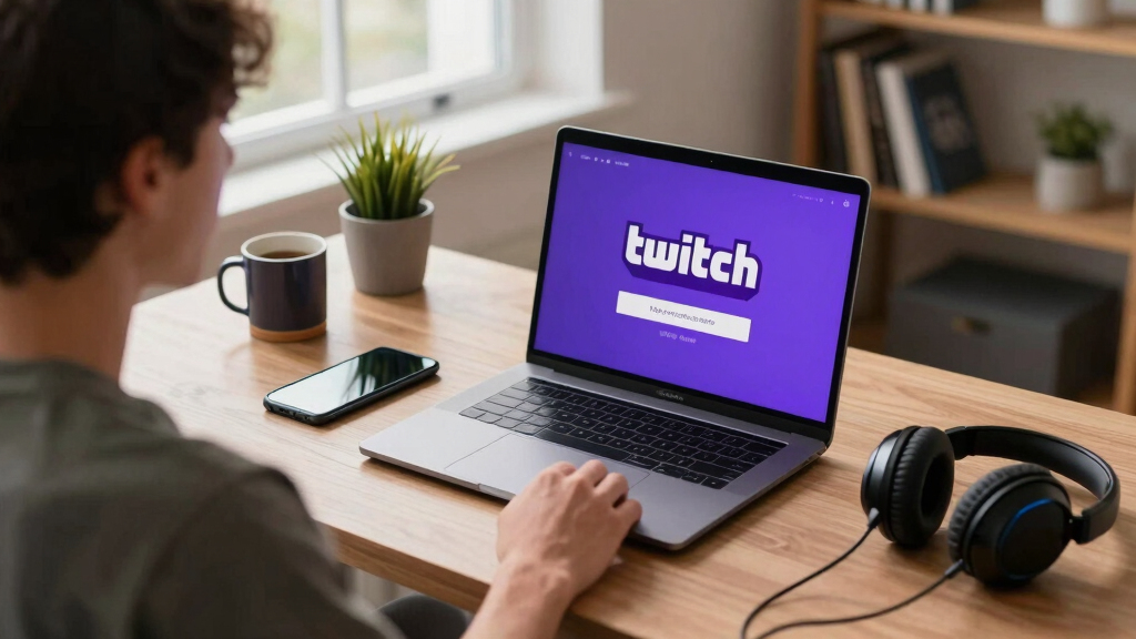 Why was Kaceytron banned on Twitch? Streamer's channel goes offline amid suspension