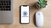 Wikipedia Escapes Category 1 Designation Under The UK Online Safety Act For Now