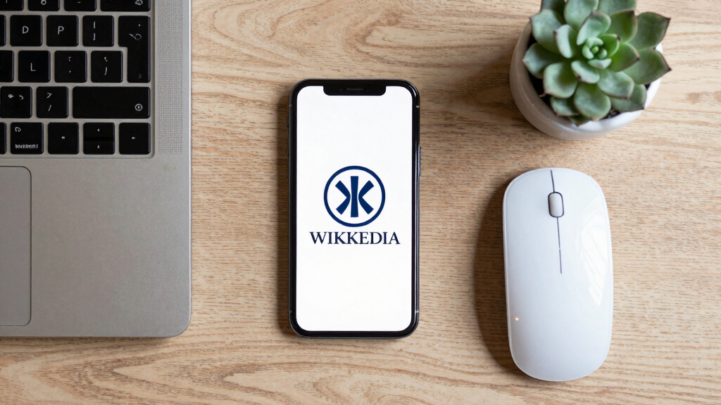 Wikipedia Escapes Category 1 Designation Under The UK Online Safety Act For Now