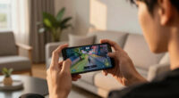 Will Aurora Gaming Win The Free Fire EWC 2026 Tournament?