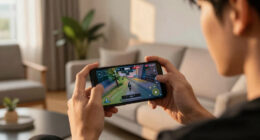 Will Aurora Gaming Win The Free Fire EWC 2026 Tournament?