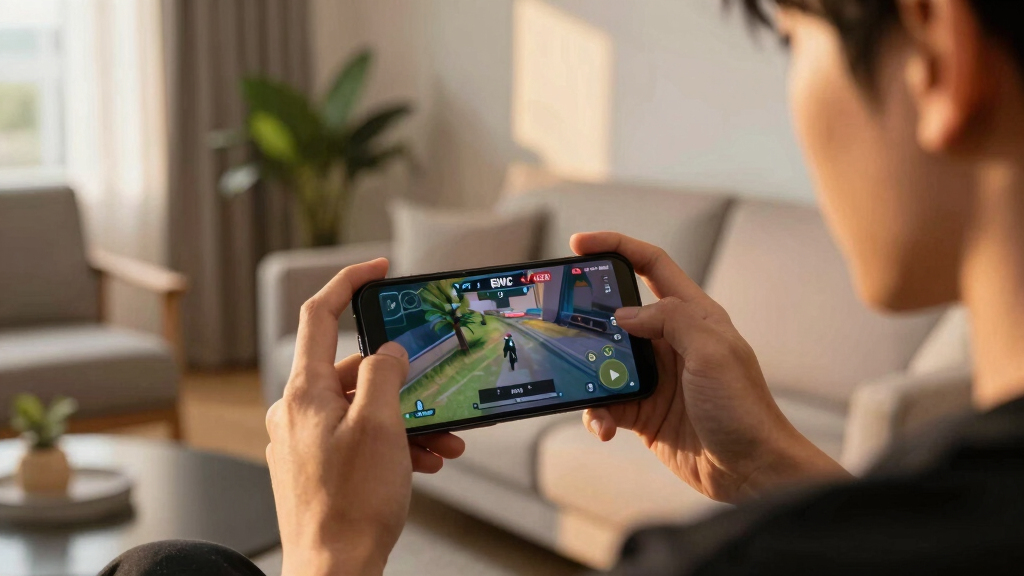 Will Aurora Gaming Win The Free Fire EWC 2026 Tournament?