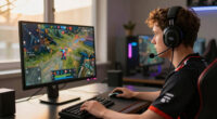 Will DetonatioN FocusMe Win More Than 1.5 Matches In VCT 2026 Pacific Stage 2