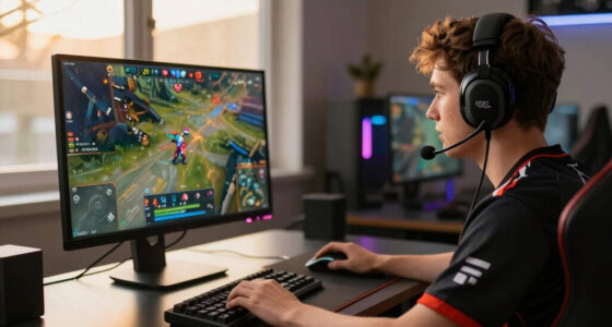 Will DetonatioN FocusMe Win More Than 1.5 Matches In VCT 2026 Pacific Stage 2