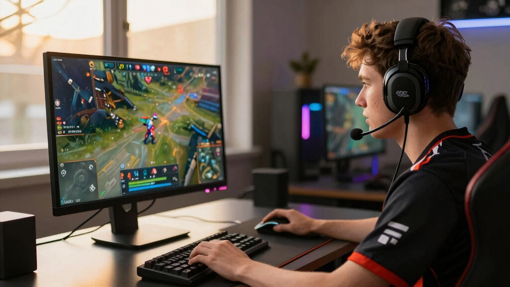 Will DetonatioN FocusMe Win More Than 1.5 Matches In VCT 2026 Pacific Stage 2