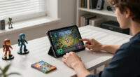 Wizards Of The Coast Surges In Global Coverage