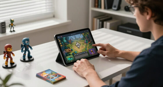 Wizards Of The Coast Surges In Global Coverage