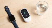 Women's Health Radar
