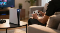 Xbox's New VP Of Engineering Quits Just 2 Months After Taking The Job