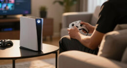 Xbox's New VP Of Engineering Quits Just 2 Months After Taking The Job