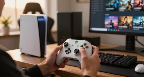 Xbox weighs canceling Blade game and shuttering Arkane