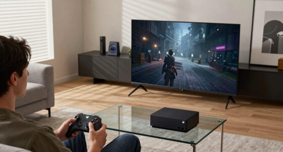 Xbox weighs canceling Blade game and shuttering Arkane