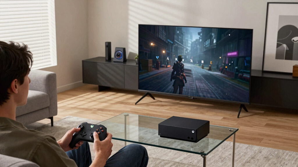 Xbox weighs canceling Blade game and shuttering Arkane