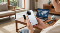 Xiaomi, Fujian, China Surges In Global Coverage