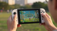 zelda ocarina of time remake price