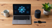 10 AI Technologies That Will Drive Change In 2026