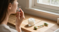 10 Best Acne-Safe Skincare Products in 2026