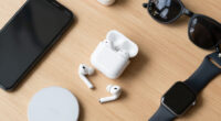 10 Best AirPods Earbuds in 2026