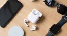 10 Best AirPods Earbuds in 2026