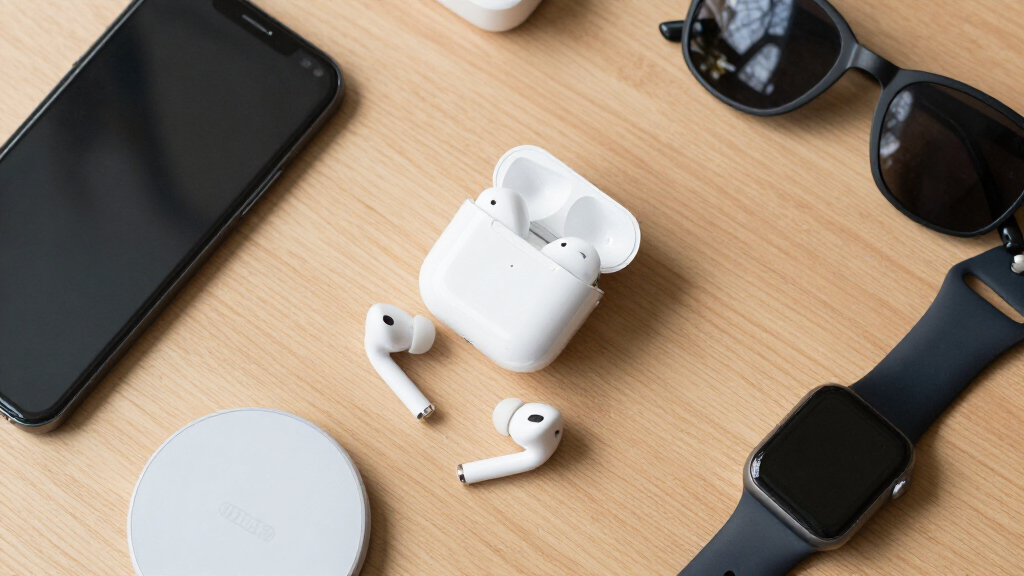 10 Best AirPods Earbuds in 2026