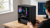 10 Best Budget Gaming PCs in 2026