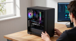 10 Best Budget Gaming PCs in 2026