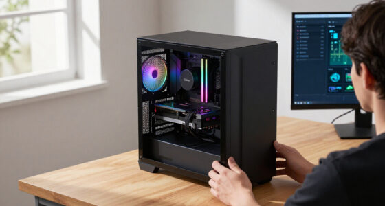 10 Best Budget Gaming PCs in 2026