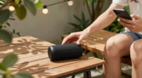 10 Best Compact Wireless Bluetooth Speakers in 2026