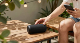 10 Best Compact Wireless Bluetooth Speakers in 2026