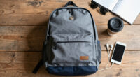 10 Best Laptop Backpacks for Students in 2026