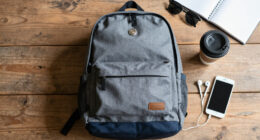 10 Best Laptop Backpacks for Students in 2026