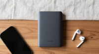 10 Best Portable External Hard Drives in 2026