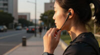10 Best Student-Friendly Wireless Earbuds in 2026