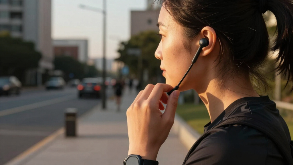 10 Best Student-Friendly Wireless Earbuds in 2026