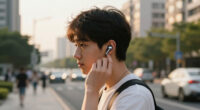 10 Best Student-Friendly Wireless Earbuds in 2026