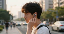 10 Best Student-Friendly Wireless Earbuds in 2026