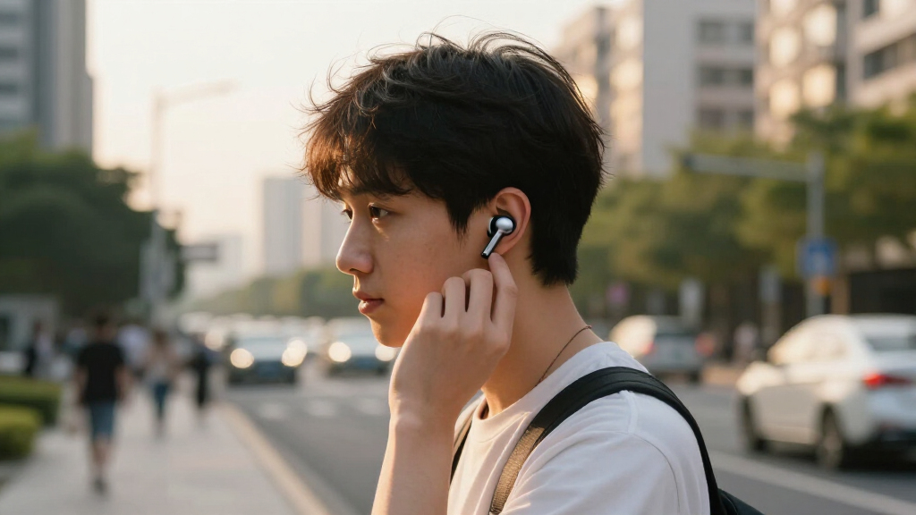 10 Best Student-Friendly Wireless Earbuds in 2026