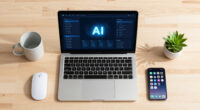 10 Future-Defining AI Projects Set For 2026