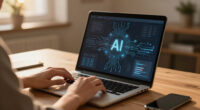 10 Revolutionary Breakthroughs In AI, Mathematics, And Theoretical Computer Science