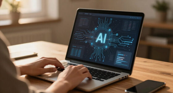 10 Revolutionary Breakthroughs In AI, Mathematics, And Theoretical Computer Science