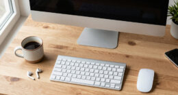 11 Best Apple Mac Desktops in 2026
