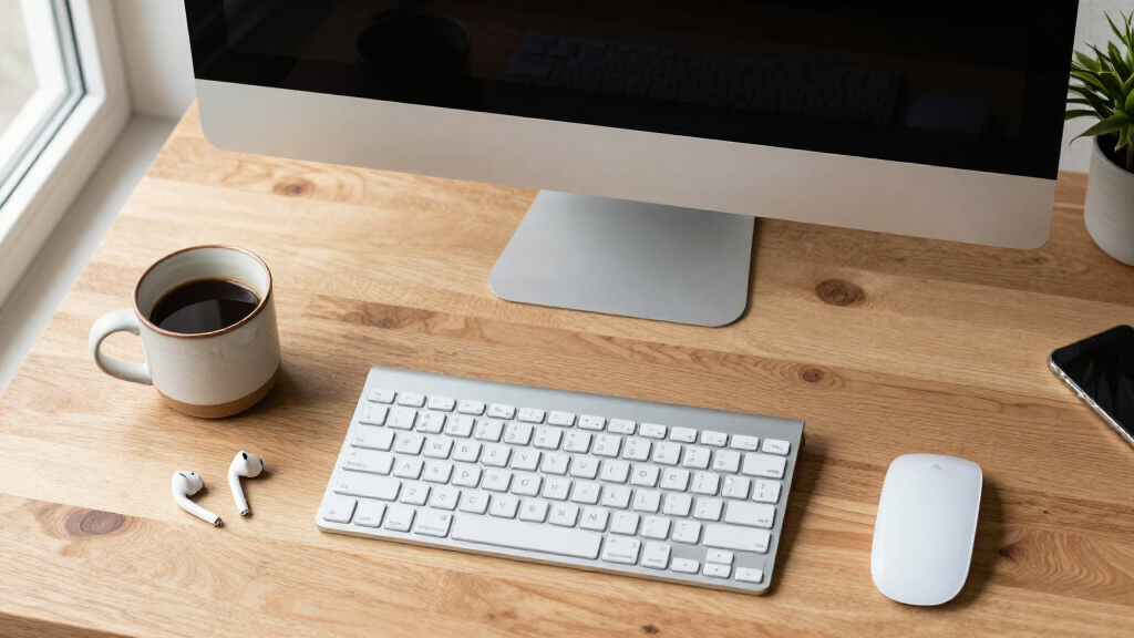 11 Best Apple Mac Desktops in 2026
