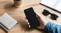 11 Best Budget CMF Smartphones in 2026