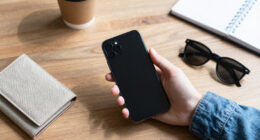 11 Best Budget CMF Smartphones in 2026