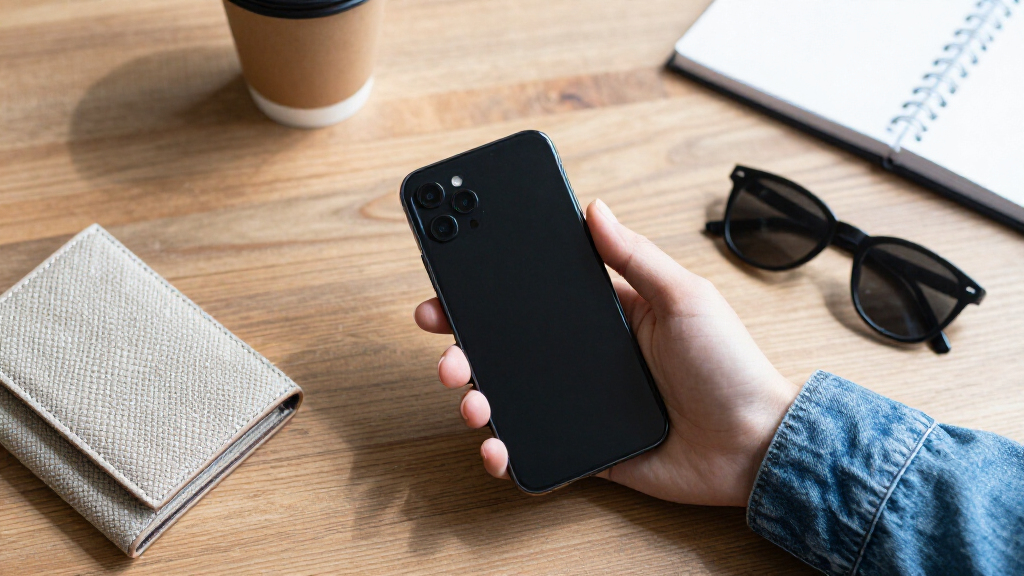 11 Best Budget CMF Smartphones in 2026