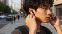 11 Best Clip-On Earbuds in 2026